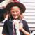 Yvonne Remillard Schweitzer's profile image