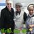 Torrence R. Williams's profile image