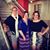Heather Gough's profile image
