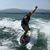 Cameron Douglas's profile image