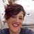 Heather Zortman Coonce's profile image