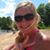 Karen Pratto-Robertson's profile image