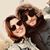 Ilia Ghvinjilia's profile image