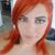 Yaritza Cruz's profile image