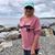 Lisa Keller Castro's profile image