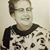 Ester Lara Blankenship's profile image