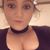 Susan Belt's profile image