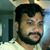 Gaurav Merulingkar's profile image