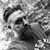 Michael Semeja's profile image