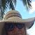 Nancy Evans Musselman's profile image