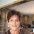 Linda Bradley's profile image