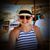 Jodi Bell's profile image