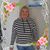 Debbie Gillis's profile image