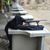 David Tsan's profile image