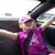 Andrea Granick's profile image