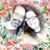 Monica Payne's profile image