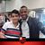 Matheus Viana's profile image