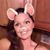Carrie Howell's profile image