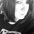 Shirley Cesare's profile image