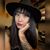 Shayna Nishiyama's profile image