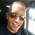 Shawn Clawson's profile image