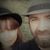 Lori Damon May's profile image