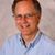 Stan Sorscher's profile image