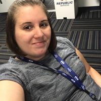Callie Kruggel's profile image