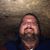 Joshua Dement's profile image