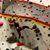 Jenny Pietroski's profile image