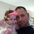 Matthew Parsil's profile image