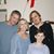 Denise Phillips's profile image
