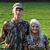 Charity N Jarvis Farley's profile image