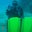 Pawel Sokolowski's profile image