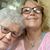 Vicki Alleman's profile image