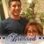 Rachel Garcia Madrigal's profile image