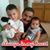Ubaldo Carrillo's profile image