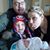 Megan Schauerman Smith's profile image