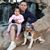Christian Jimenez's profile image