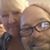 LisaTim Redmond's profile image