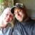 Terry Allen's profile image