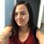 Amy Lynn Kajiyama's profile image