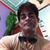 Frank Sanchez's profile image