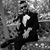 Marwan Isa's profile image