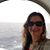 Andrea Urista's profile image