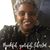 Yolanda Brooks's profile image