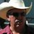Tom Gregg's profile image