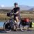 Robin Johnson's profile image