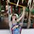Joanne Pyrdol's profile image