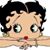 Robin Pasley's profile image